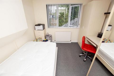 6 bedroom house to rent, Hubert Road, Birmingham B29
