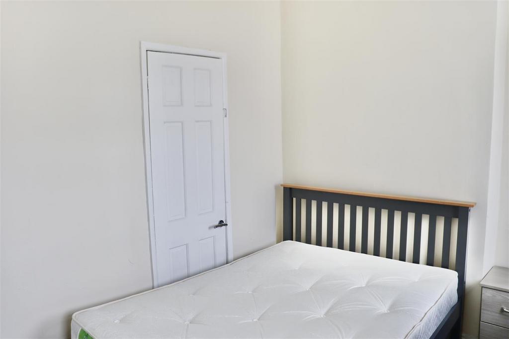 Second Bedroom 1.jpg