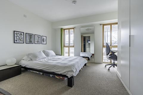 1 bedroom flat for sale, Bristol BS1