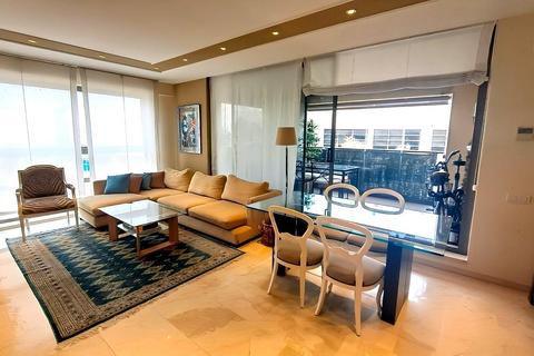 3 bedroom apartment, Flat For Sale In Diagonal Mar, Diagonal Mar, Barcelona