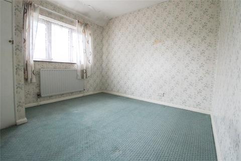 3 bedroom end of terrace house for sale, Ritchie Road, Croydon, CR0