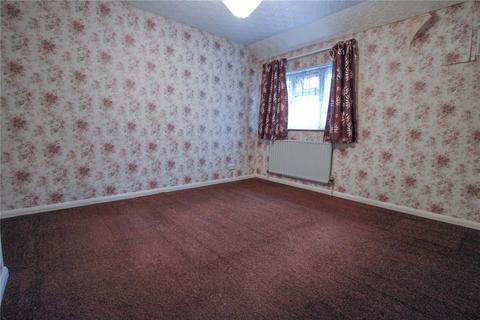 3 bedroom end of terrace house for sale, Ritchie Road, Croydon, CR0