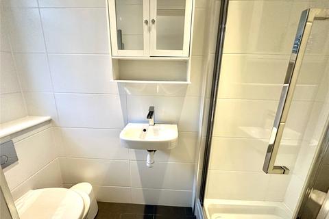 Flat 2, 55 Edridge Road, Croydon, CR0 1EG