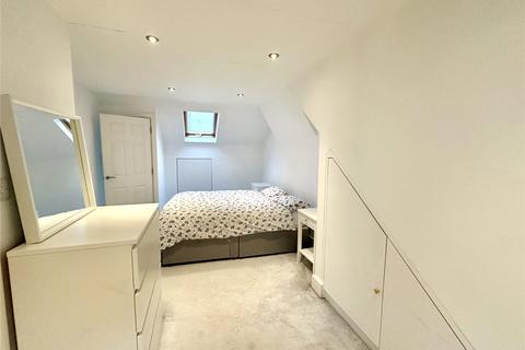 Flat 2, 55 Edridge Road, Croydon, CR0 1EG