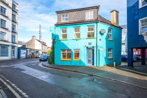 8 bedroom detached house, Guard Well, Kinsale, Cork