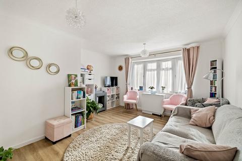 1 bedroom ground floor flat for sale, Star Lane, Folkestone, CT19