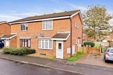 6 Star Lane, Folkestone, CT19 4QQ