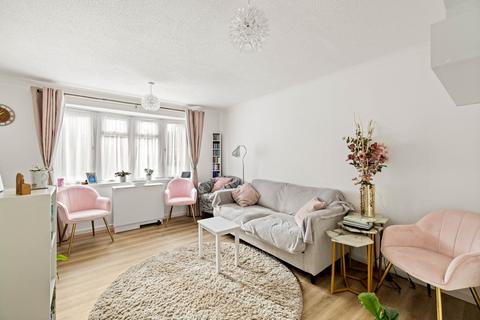 6 Star Lane, Folkestone, CT19 4QQ