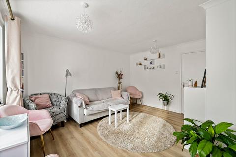 6 Star Lane, Folkestone, CT19 4QQ