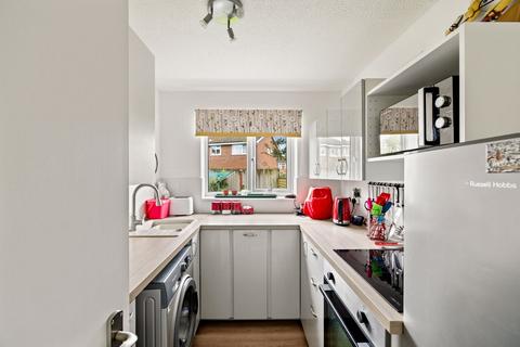 6 Star Lane, Folkestone, CT19 4QQ