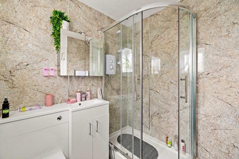 6 Star Lane, Folkestone, CT19 4QQ