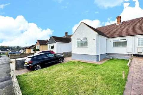 3 bedroom bungalow for sale, Bower Road, Hextable, Kent, BR8