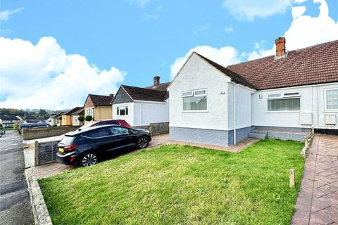 40 Bower Road, Hextable, Swanley, BR8 7SE