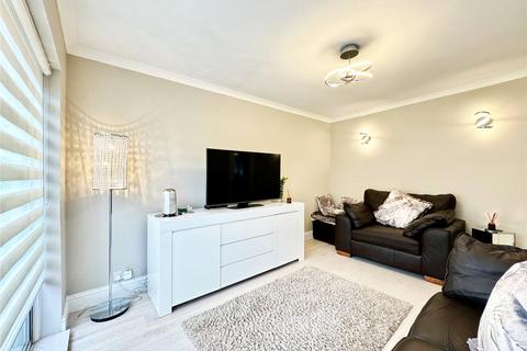 40 Bower Road, Hextable, Swanley, BR8 7SE