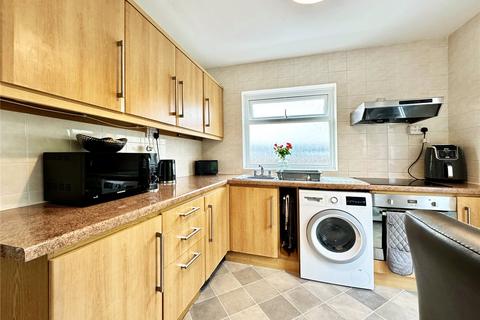 40 Bower Road, Hextable, Swanley, BR8 7SE