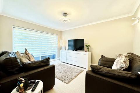40 Bower Road, Hextable, Swanley, BR8 7SE