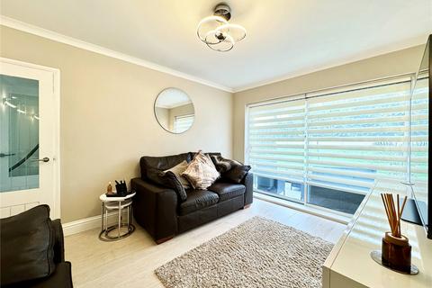 40 Bower Road, Hextable, Swanley, BR8 7SE