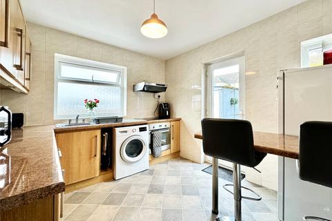 40 Bower Road, Hextable, Swanley, BR8 7SE