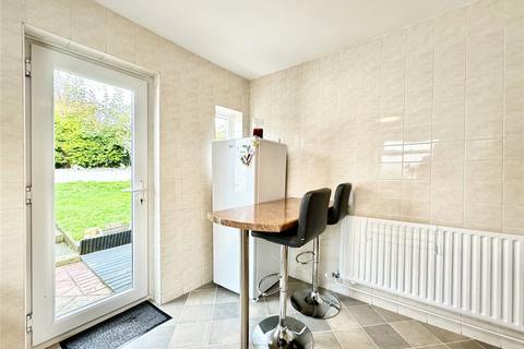 40 Bower Road, Hextable, Swanley, BR8 7SE