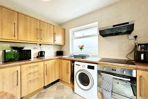 40 Bower Road, Hextable, Swanley, BR8 7SE