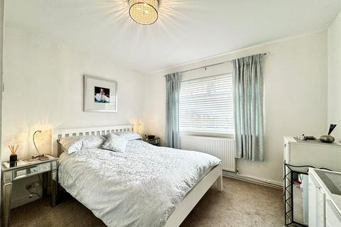 40 Bower Road, Hextable, Swanley, BR8 7SE