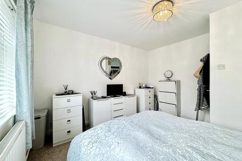 40 Bower Road, Hextable, Swanley, BR8 7SE
