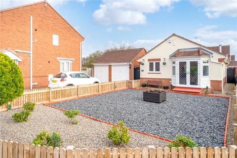 undefined, Skelldale View, Ripon, North Yorkshire, HG4
