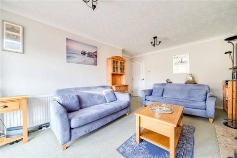 undefined, Skelldale View, Ripon, North Yorkshire, HG4