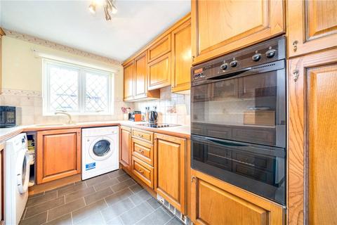 undefined, Skelldale View, Ripon, North Yorkshire, HG4