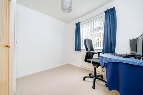 undefined, Skelldale View, Ripon, North Yorkshire, HG4