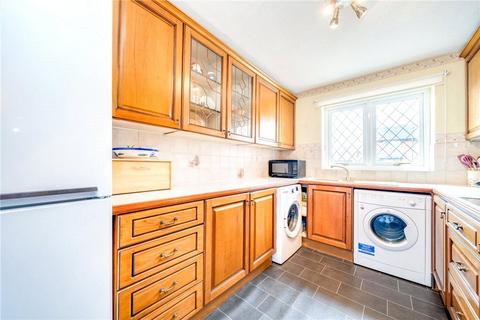 undefined, Skelldale View, Ripon, North Yorkshire, HG4