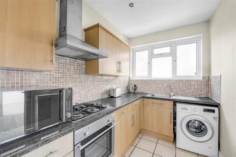 1 bedroom flat to rent, Wembley Hill Road, HA9