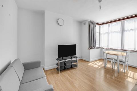 1 bedroom flat to rent, Wembley Hill Road, HA9