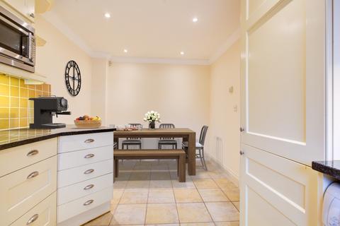 3 bedroom property for sale, Rose Cottage, Elm Road, Penn, Buckinghamshire. United Kingdom