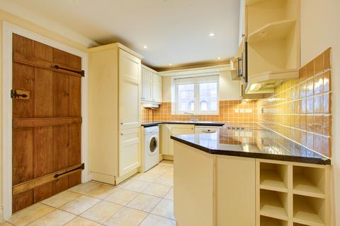 3 bedroom property for sale, Rose Cottage, Elm Road, Penn, Buckinghamshire. United Kingdom