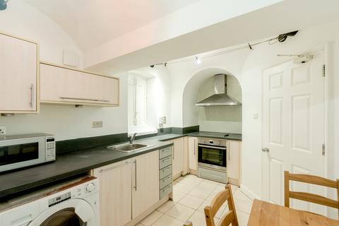 2 bedroom flat for sale, Bristol BS1