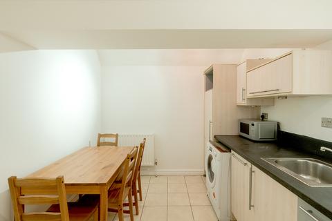 2 bedroom flat for sale, Bristol BS1