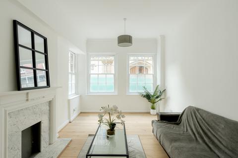 Flat A, Taylors Bank, 41 Broad Street, Bristol, BS1 2ER