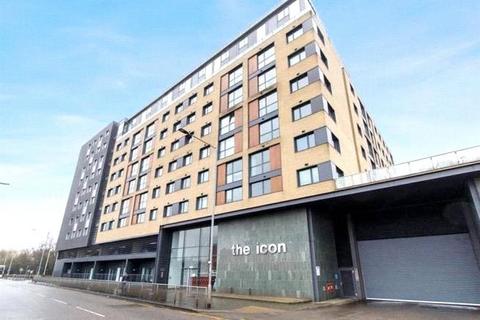 1 bedroom apartment for sale, The Icon, Southernhay, Basildon, SS14