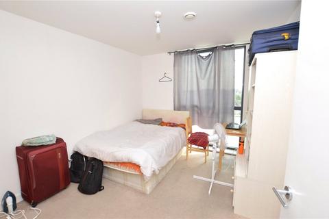 1 bedroom apartment for sale, The Icon, Southernhay, Basildon, SS14