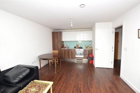 1 bedroom apartment for sale, The Icon, Southernhay, Basildon, SS14