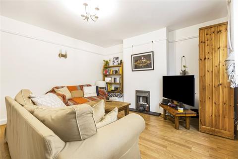 3 bedroom end of terrace house for sale, Arnold Road, Oxford, Oxfordshire, OX4