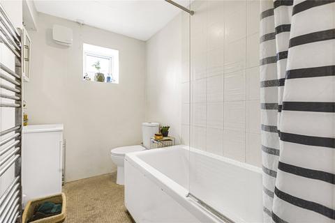 3 bedroom end of terrace house for sale, Arnold Road, Oxford, Oxfordshire, OX4