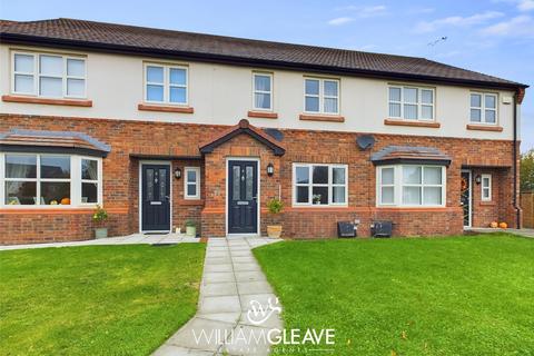 2 bedroom semi-detached house for sale, Ffordd Ty'n-Y-Coed, Flintshire CH7