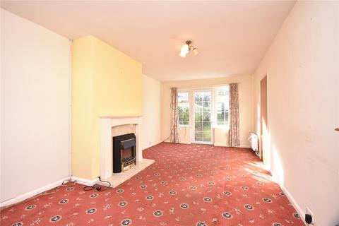 3 bedroom terraced house for sale, Temple Walk, Leeds, West Yorkshire