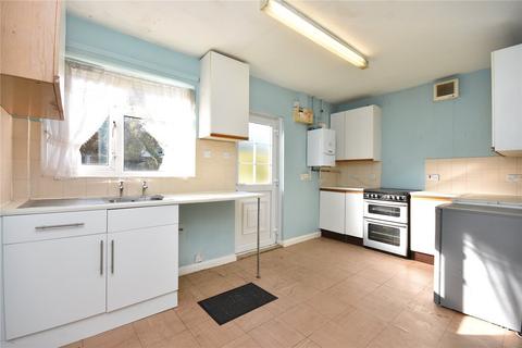 3 bedroom terraced house for sale, Temple Walk, Leeds, West Yorkshire