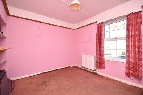 3 bedroom terraced house for sale, Temple Walk, Leeds, West Yorkshire