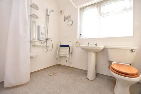 3 bedroom terraced house for sale, Temple Walk, Leeds, West Yorkshire