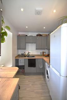 1 bedroom semi-detached house to rent, Whitehouse Villa, Longdowns, Penryn