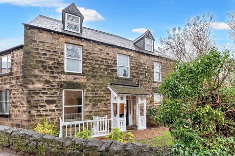 5 bedroom house for sale, Town Street, Horsforth, Leeds, West Yorkshire